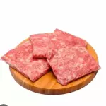 CALABRESA