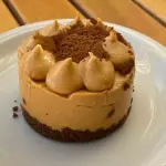 Chocotorta