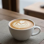 Capuchino