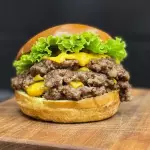 TRIPLO CHEDDAR