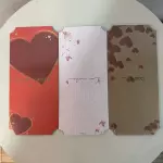 Cartão P/Flores COD:58789