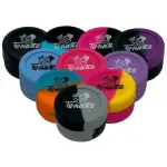 SLICK SILICONE TONABE 5ML