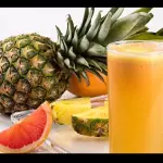 Jugo Depurativo