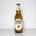 Bandida Garrafa 33cl