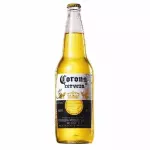 Corona 710ml