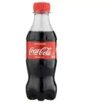 Coca 250ml