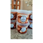 cream cheese de goiaba