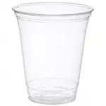VASOS 12 ONZ