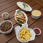 Carne do sol