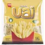 BATATA UAI 2KG