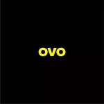 Ovo