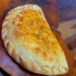 Calzone - Calabresa