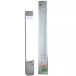 LUZ DE EMERGÊNCIA DP 5+28W DP-7177