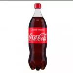 GASEOSA 400ml