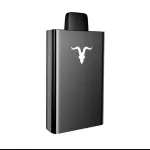 Ignite - V50 Black ( GREEN APPLE)
