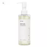 Aceite limpiador ANUA