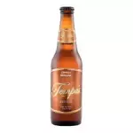 TEMPUS DORADA