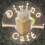Frappe de Capuchino Vainilla