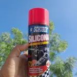 SILICONA