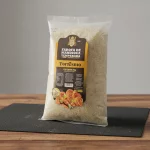 Farofa crocante com Torresmo 250g