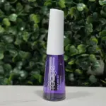 Esmalte Toque Mega Brilho Roxinho