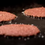 CARNE