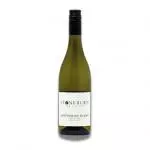 Stoneburn Sauvignon Blanc