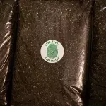 Substratos Dedo Verde