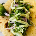 Shawarma Tijuarabe