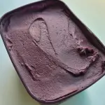 Açaí