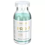 Prohall Ampola Anti-Danos PRO.R 15ml