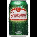 Antártica