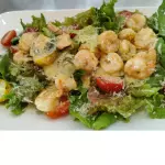 Ensalada Marche