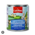 Leche condensada(copia)