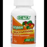 Multivinamico