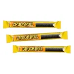 Choc Crockroll Choc branco