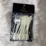 MOSTRUÁRIO DE ESMALTES(cópia)