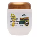 Sebo de Carneiro 240g Apinil