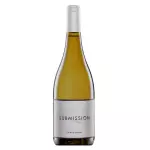 Submission Chardonnay 2020