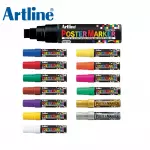Marcador Poster Marker 12.0 mm