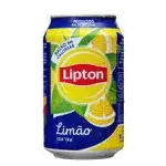 Ice Tea Limão LIPTON