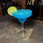 Laguna azul⭐️