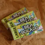 Bem Bolado Large