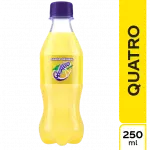 QUATRO 250 ML
