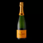 Veuve Clicquot