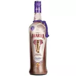Licor Amarula Chocolate 750ml