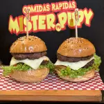 DOBLE CARNE