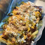 BATATA GRANDE