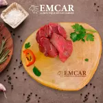 CARNE PARA GUISO