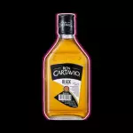 Ron Cartavio Chata